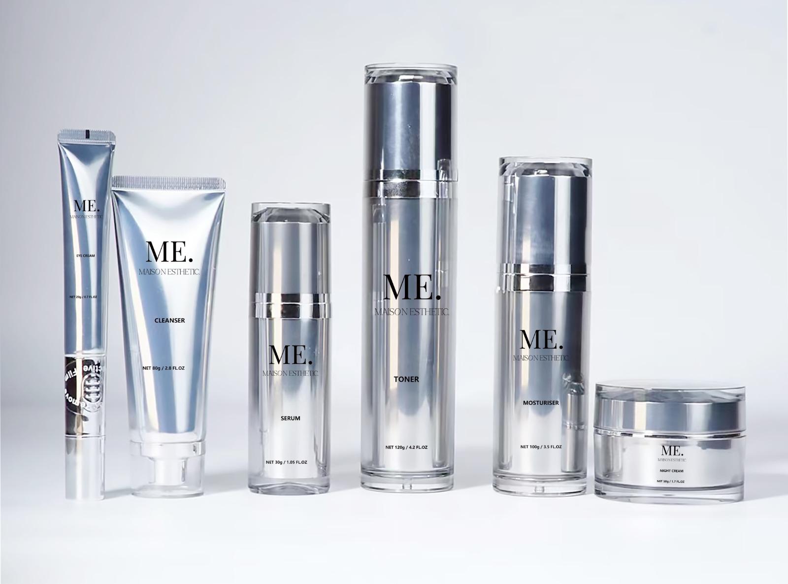 File - 2025-12-20T05_50_50